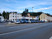 Logo Freund Automobile GmbH & Go. KG
